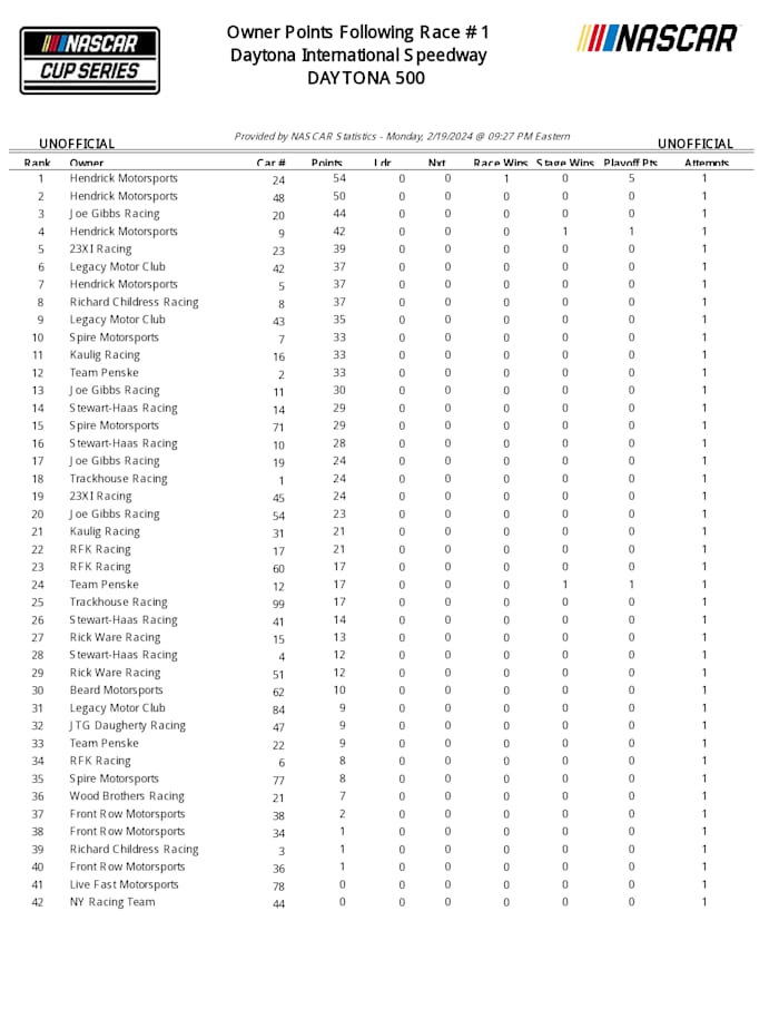 48fd6855290b4819e1e3ed5a55c4e606iqKgonuiqi0sV3zj-2